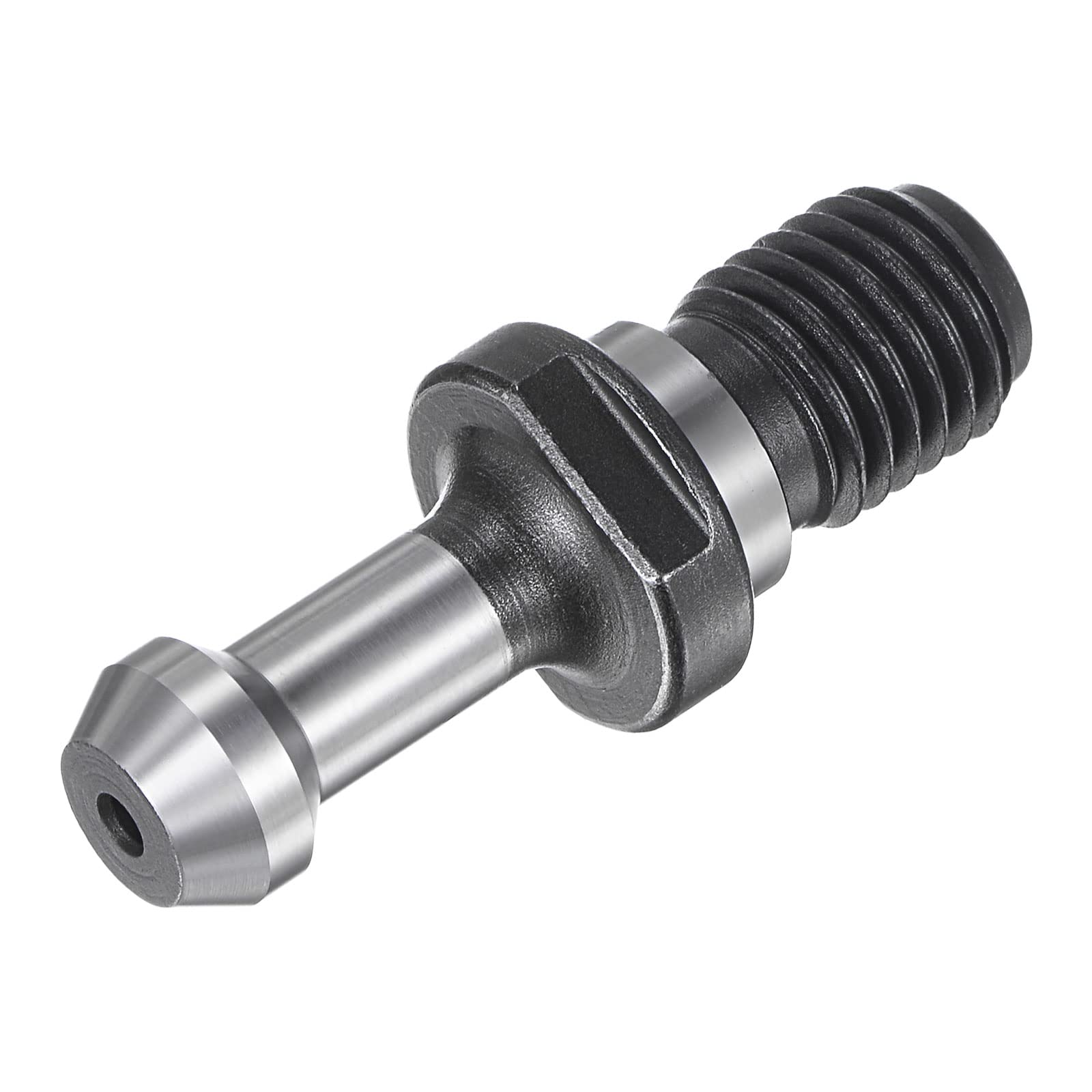 BT40 NT40 M16 Pull Stud Retention Knob For CNC Milling Tool Holder