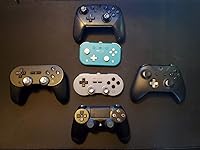 Review Image by Tommy Yap