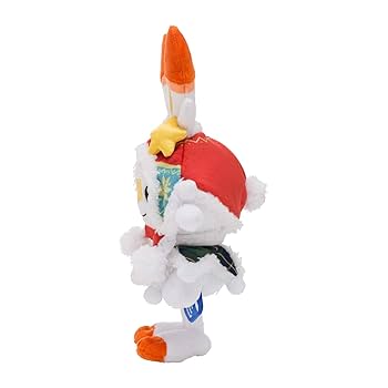 Amazon.co.jp: ポケモンセンターオリジナル ぬいぐるみ Pokémon