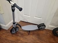 Review Image by Sol Tandazo Sol Tandazo