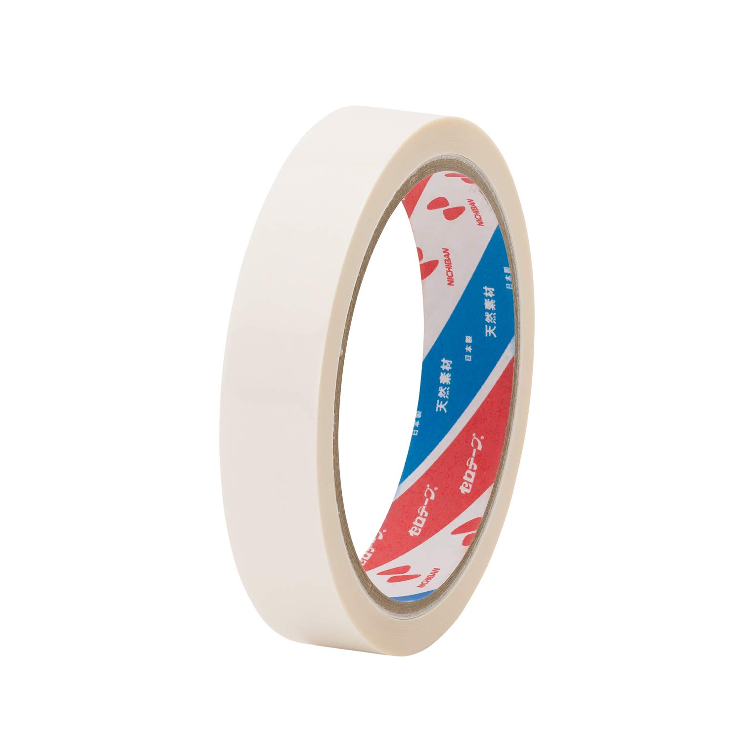 ニチバン セロテープ 18mm×35m 4051P-18 1巻 - アスクル
