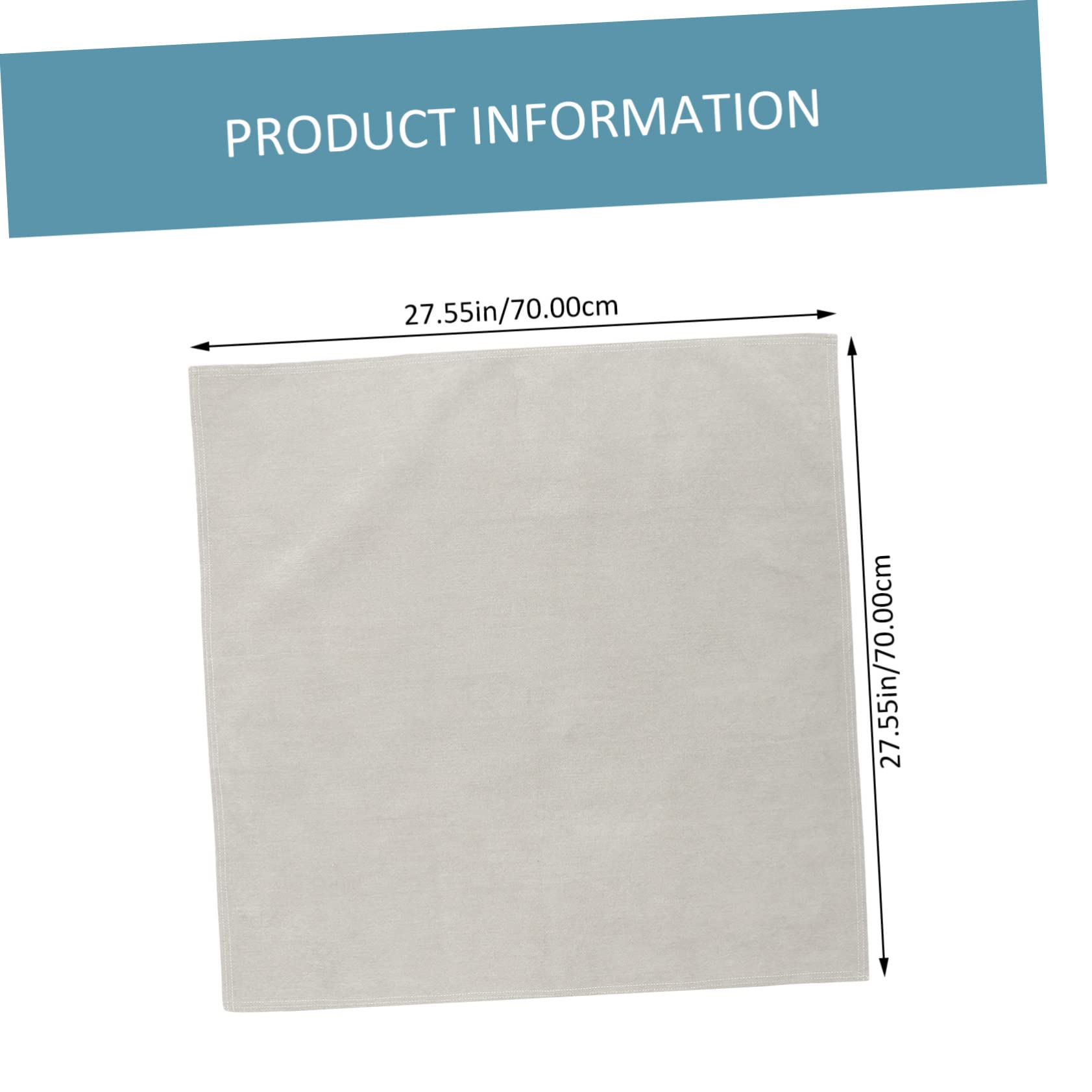 Garneck Waterproof Pet Blanket Garden Furniture Covers Waterproof Furniture Mat Cats Sleeping Pad Dog Blanket from Couch Covers for Pets Protector Dog Sofa Cover Polyester (Polyester)