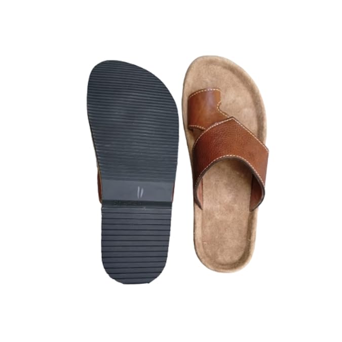 Hero chappal Clearance