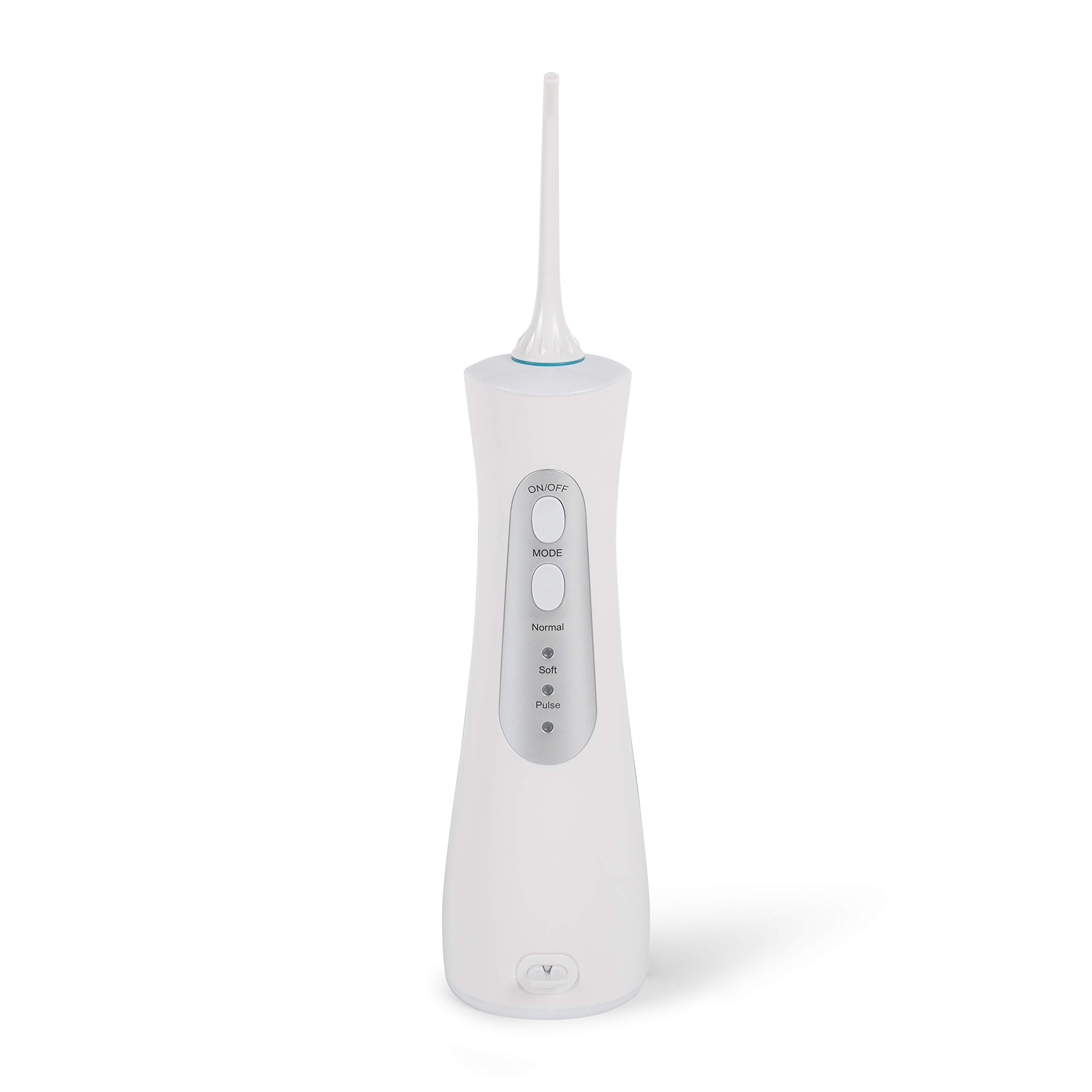 Irrigador oral inalámbrico recargable por USB Rio