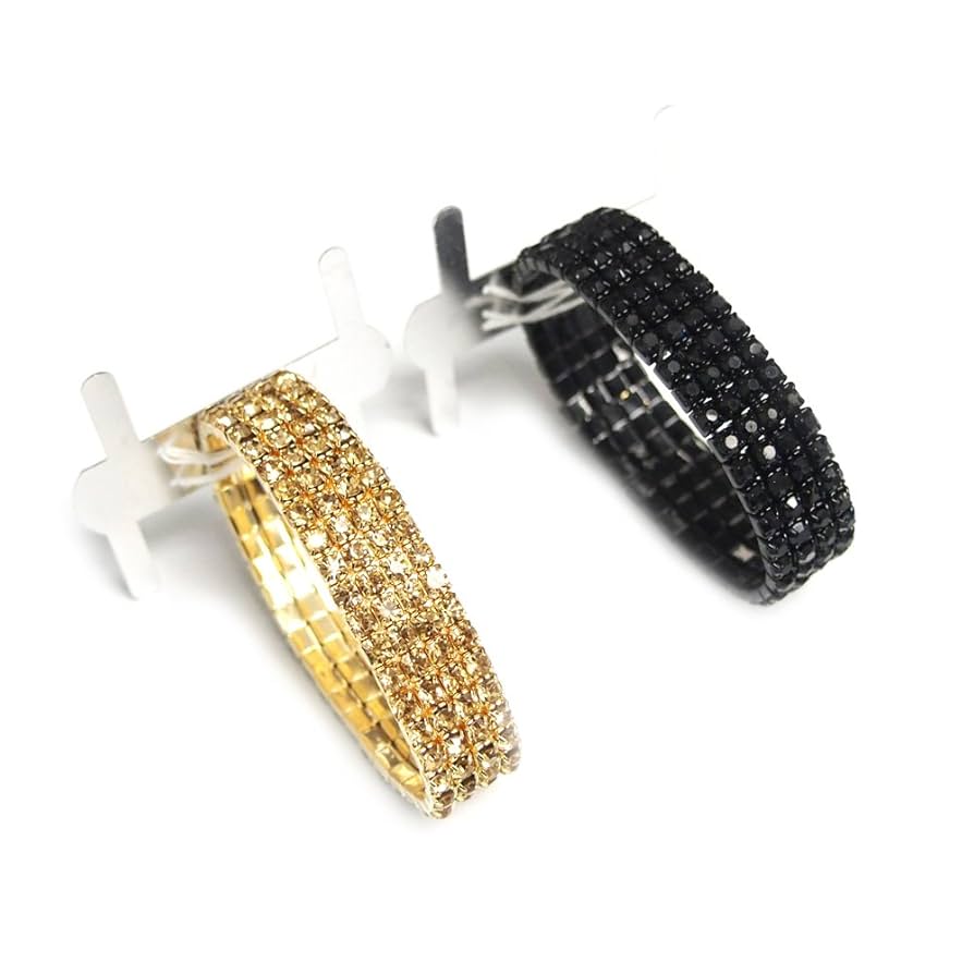 ◆EMIS◆ CORSAGE STRING MINI BAGBLACK m1037_1446241 CORSAGE STRING MINI BAG-BLACK/IVORY – ETA SEOUL