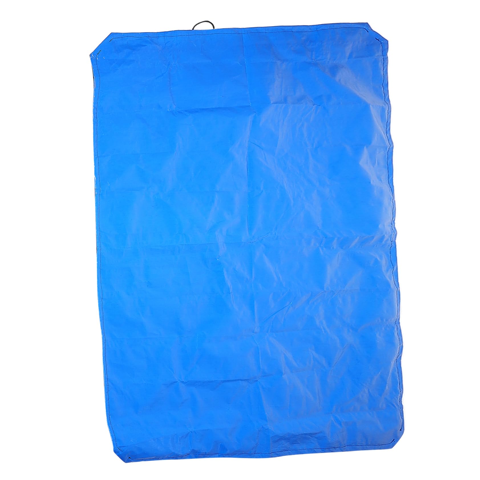 ULTECHNOVO Car Roof Rack Cover -Weather Waterproof Tarp Dual Use Storage Bag Protector