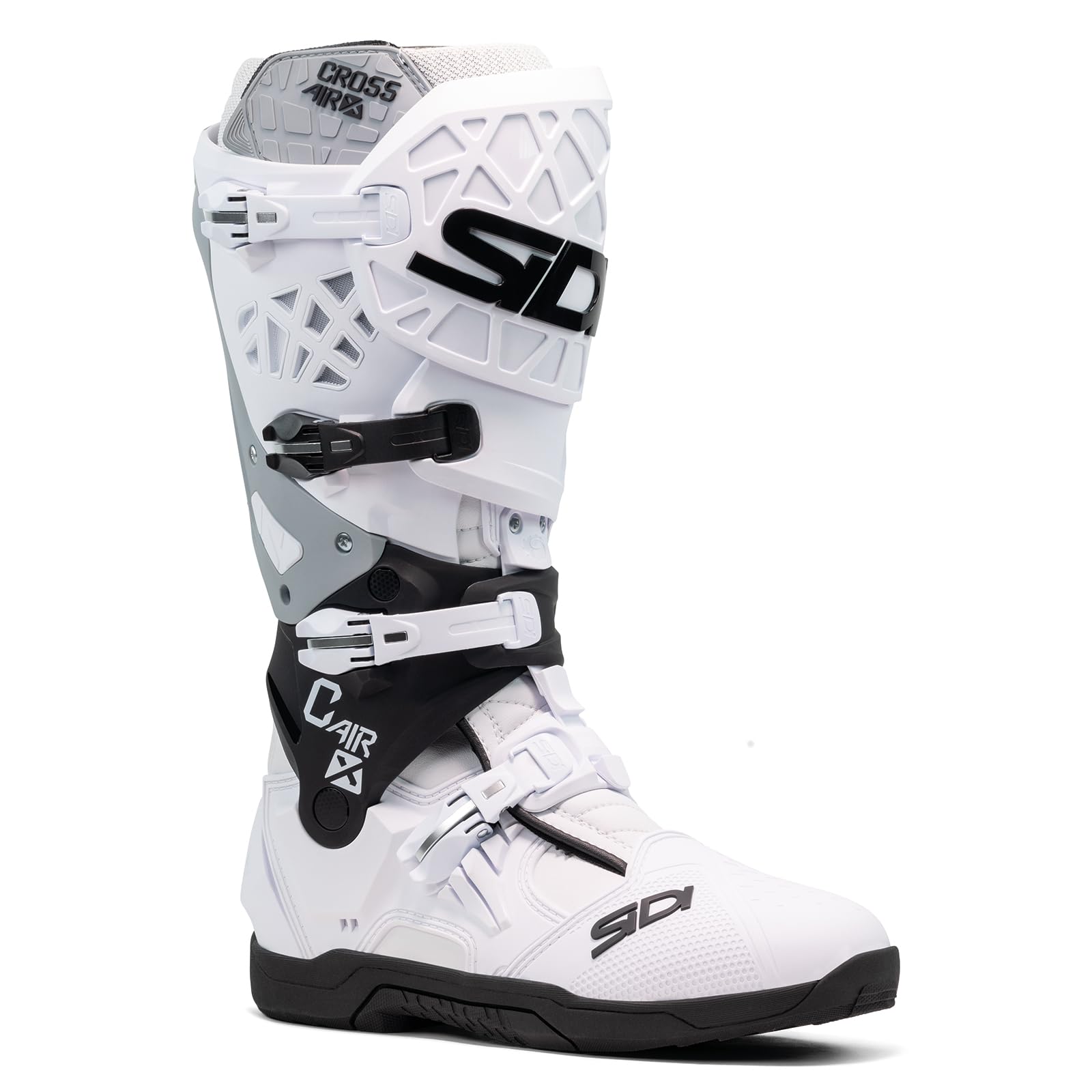 Sidi Botas Crossair X Off-Road