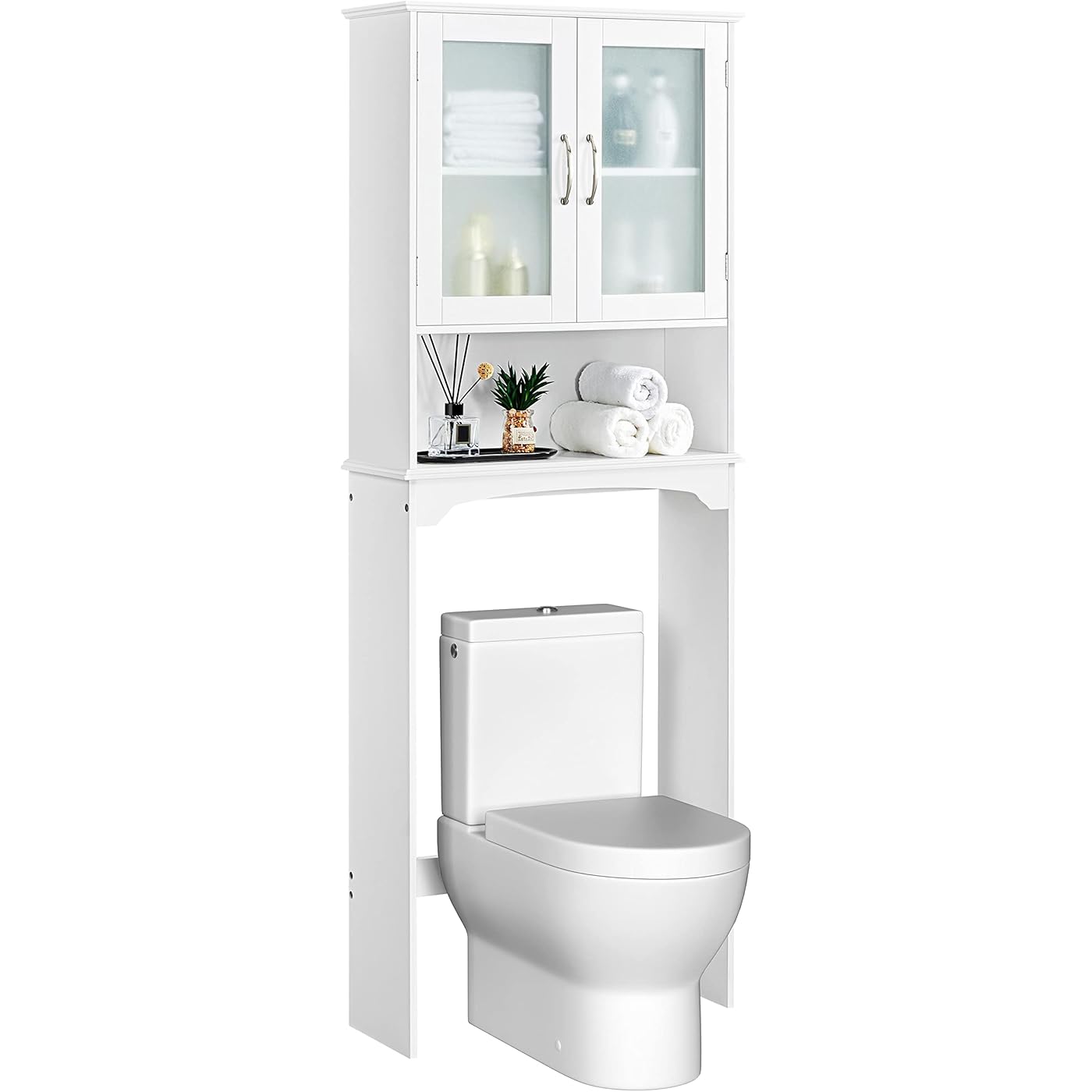 Gallery image 1