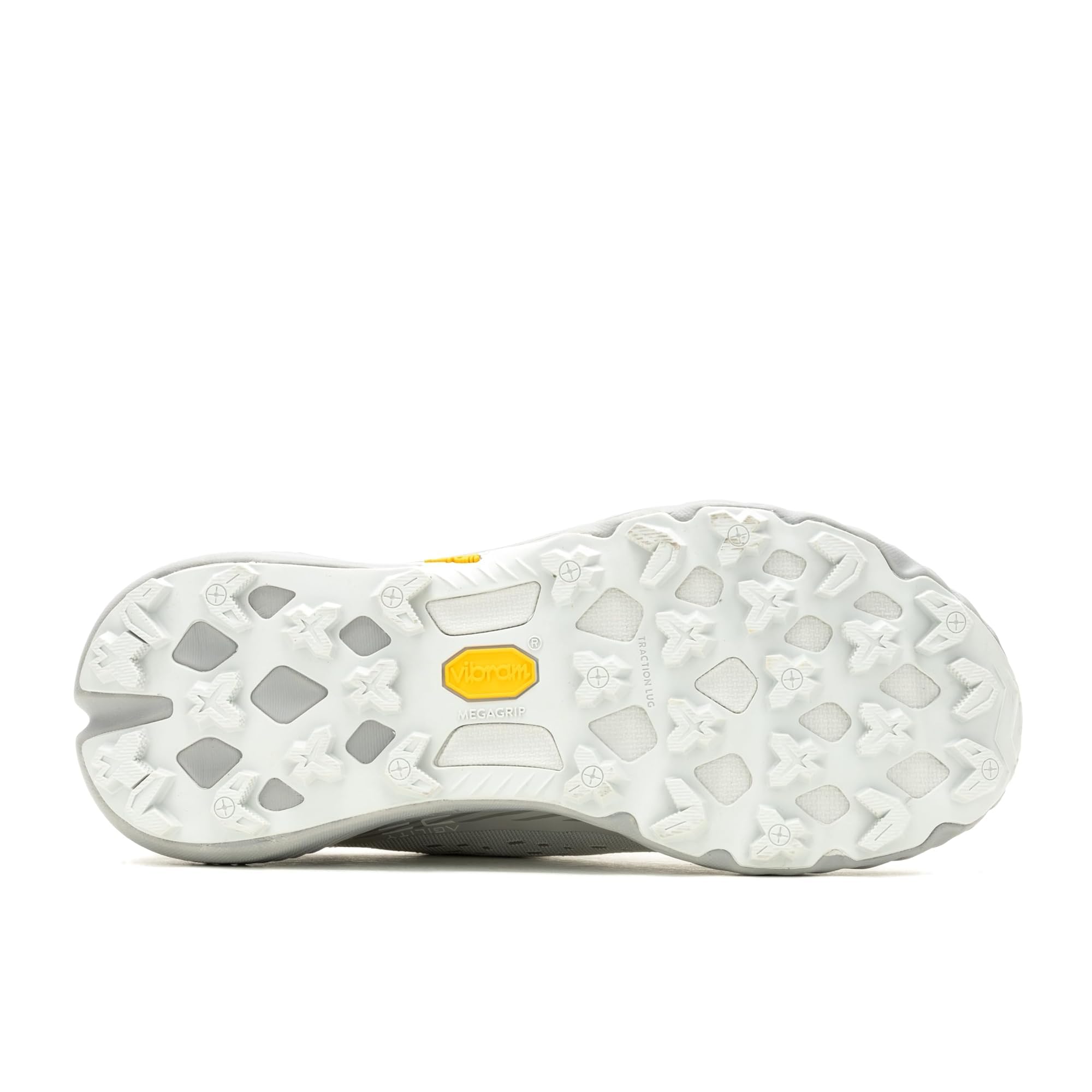 Merrell