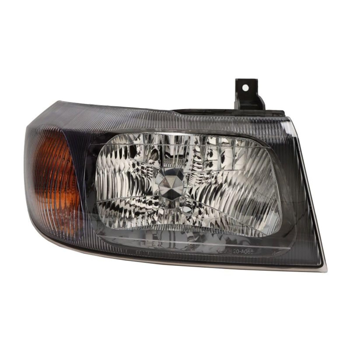 Tyc 20 – 0065 – 15 – 2-image