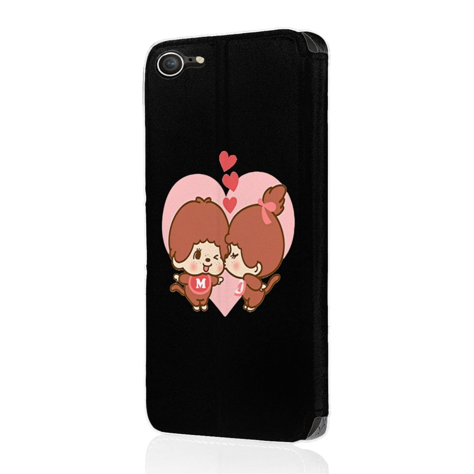 【新着商品】LONUO for iPhone XR ケース 手帳型 iPhone PLATA アウトレット iPhone XR ケース 手帳型 羊本革 シープ