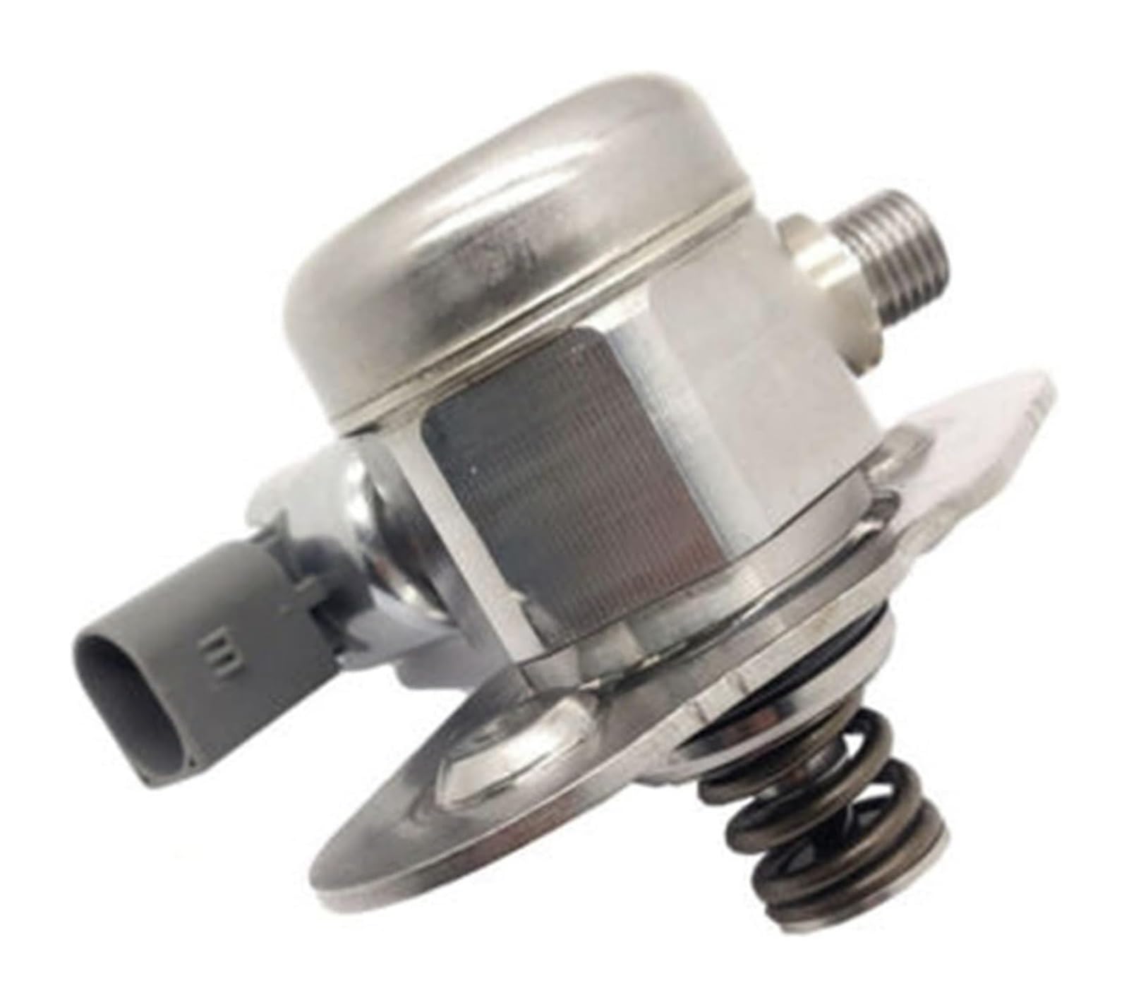 Per BMW 2012-2016 X3 Z4 228I 328I 2.0L Pompa Carburante Ad Alta Pressione 13517584461 0261520148 Pompa trasferimento carburante