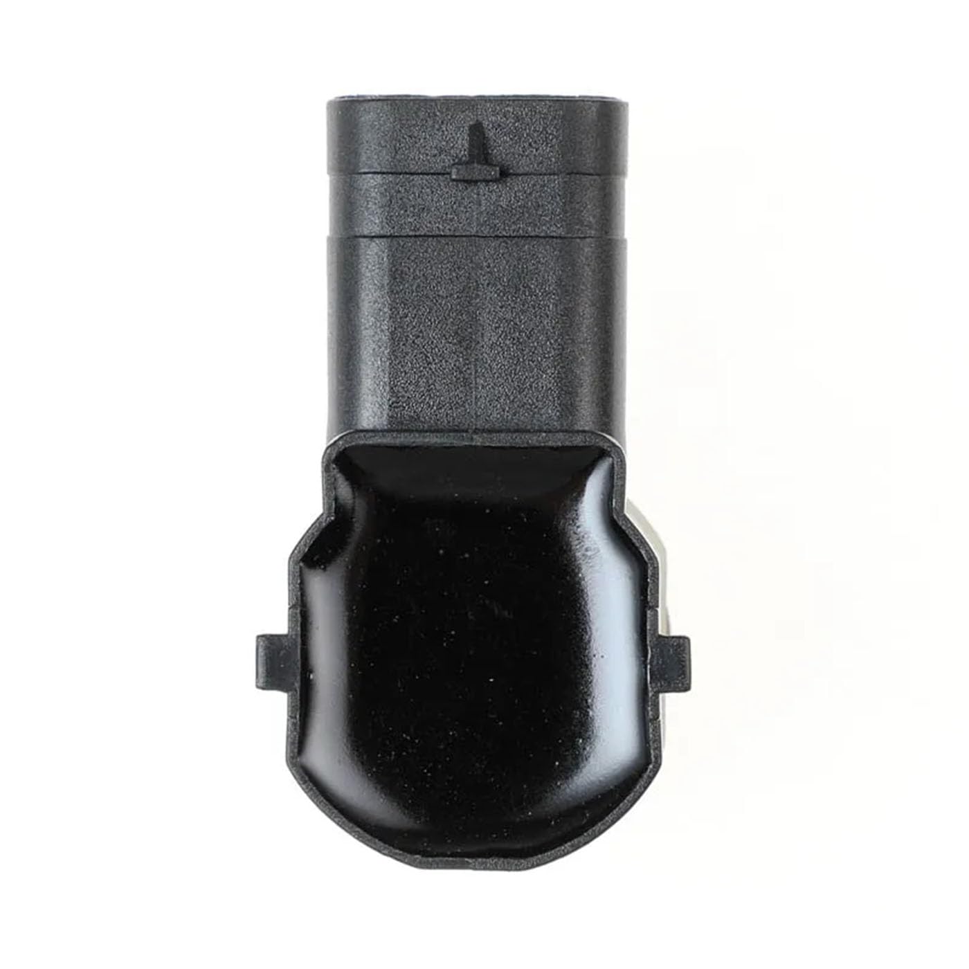 Samochodowy czujnik parkowania PDC, wspomaganie cofania, pasuje do Land Rover Freelander 2 2006-2014 OE LR039635 LR005076