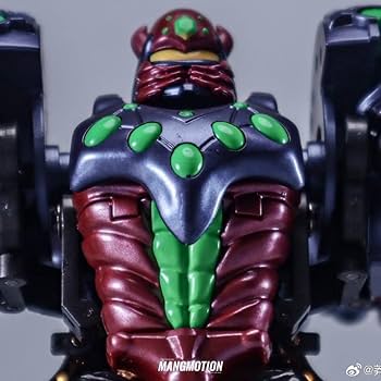 トランスフォーマーっぽい　変形おもちゃ Amazon.co.jp: トランスフォーマー デバステーター っぽい 変形