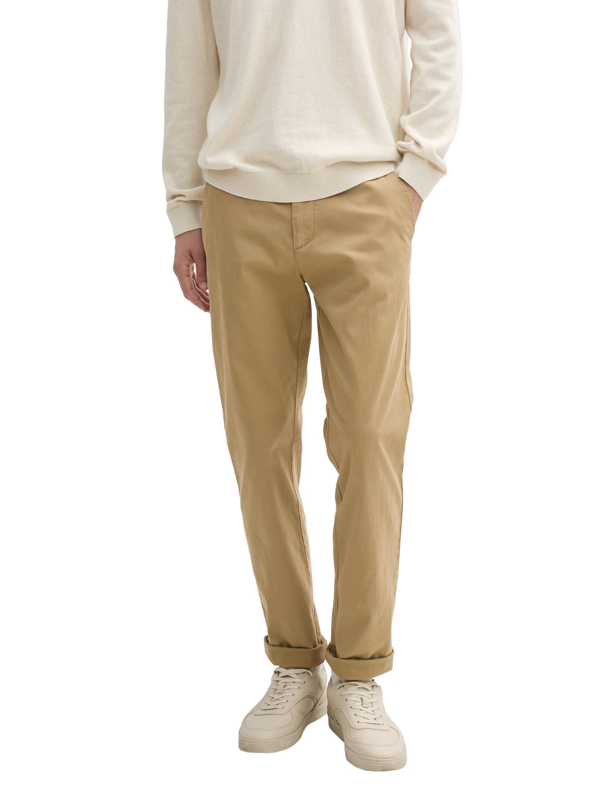 Tom Tailor Prime Day 2026