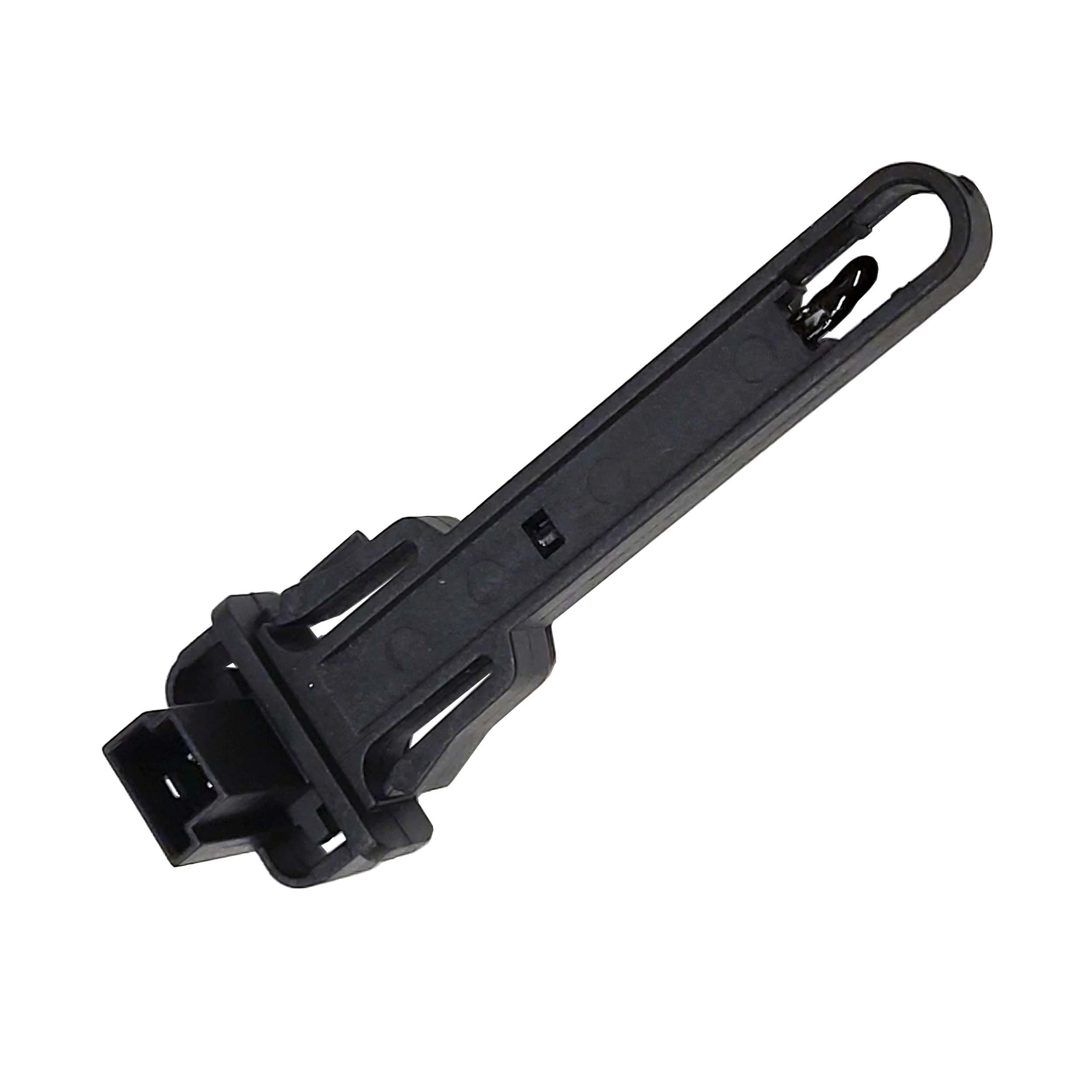 QUINTON HAZELL XEMS323 Capteur température intérieur