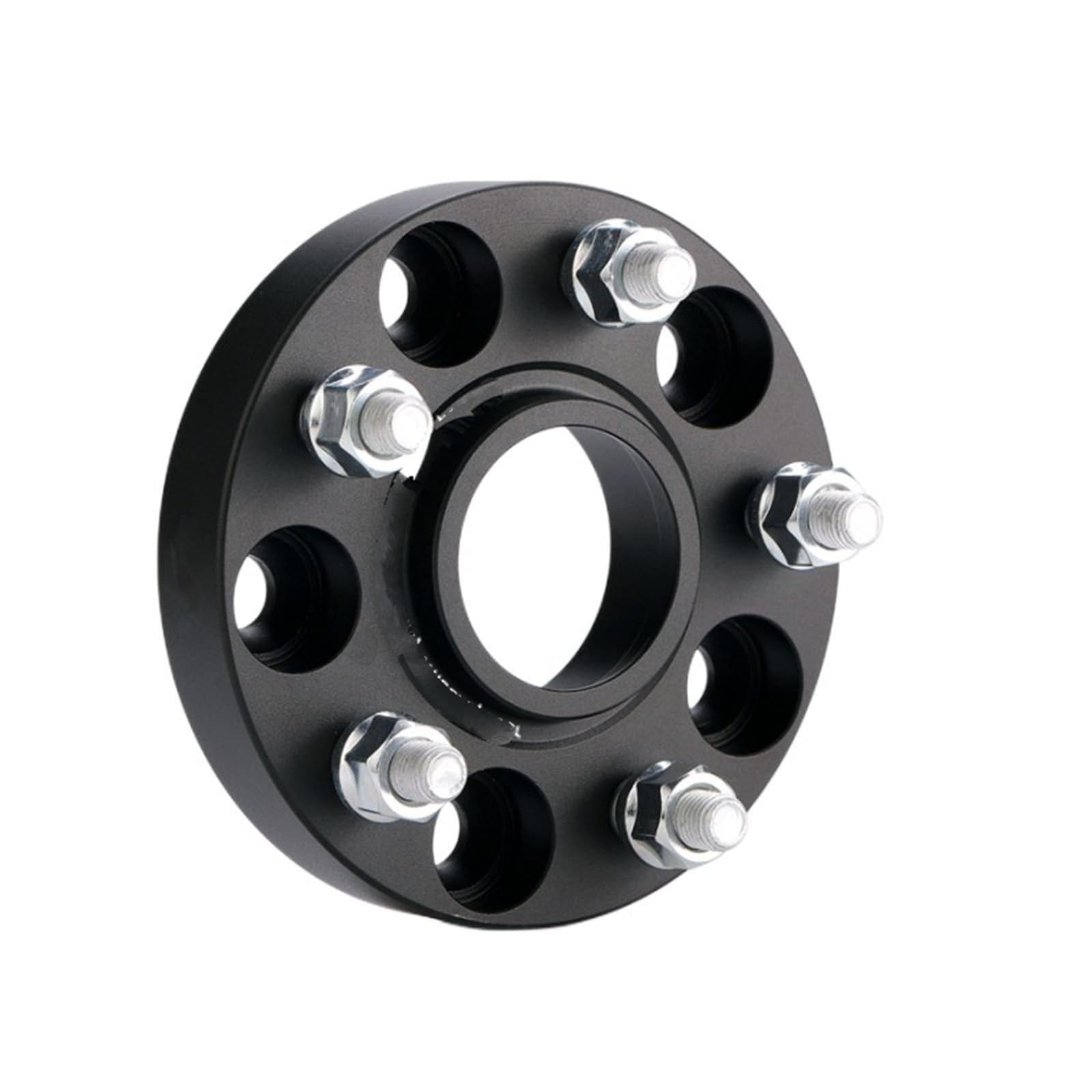 Compatible Con Gmc Para Canyon 1 Pieza Adaptador Espaciador De Rueda Juntas De Cubo De Rueda Ensanchadas PCD 6x139,7 CB 78,1mm M14X1.5 Separadores de Ruedas