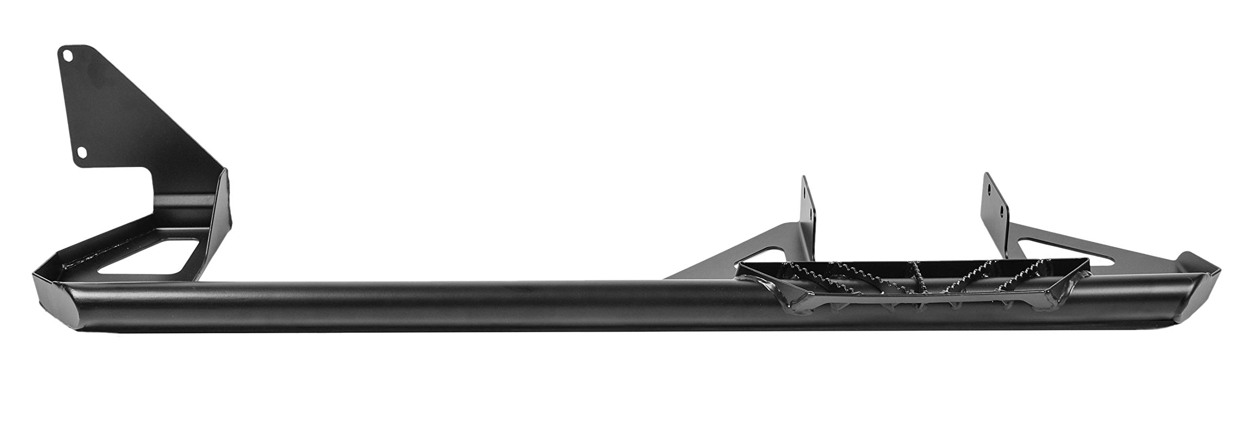 Buy Aprove Cruiser Rock Sliders Side Step, Nerf Bars, Rock Guard with