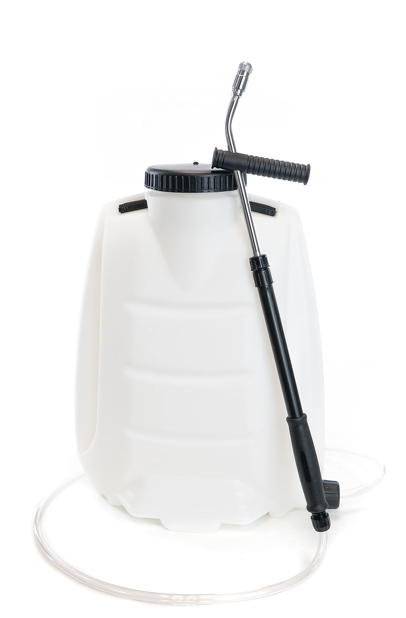 MATABI 836403 - Pulverizador Atlas 12 lts.