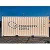 Product Photo 8
