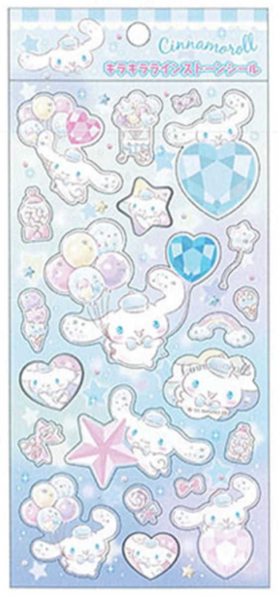 Amazon.co.jp: キャラクター ごほうびシール ごほうびステッカー 名前