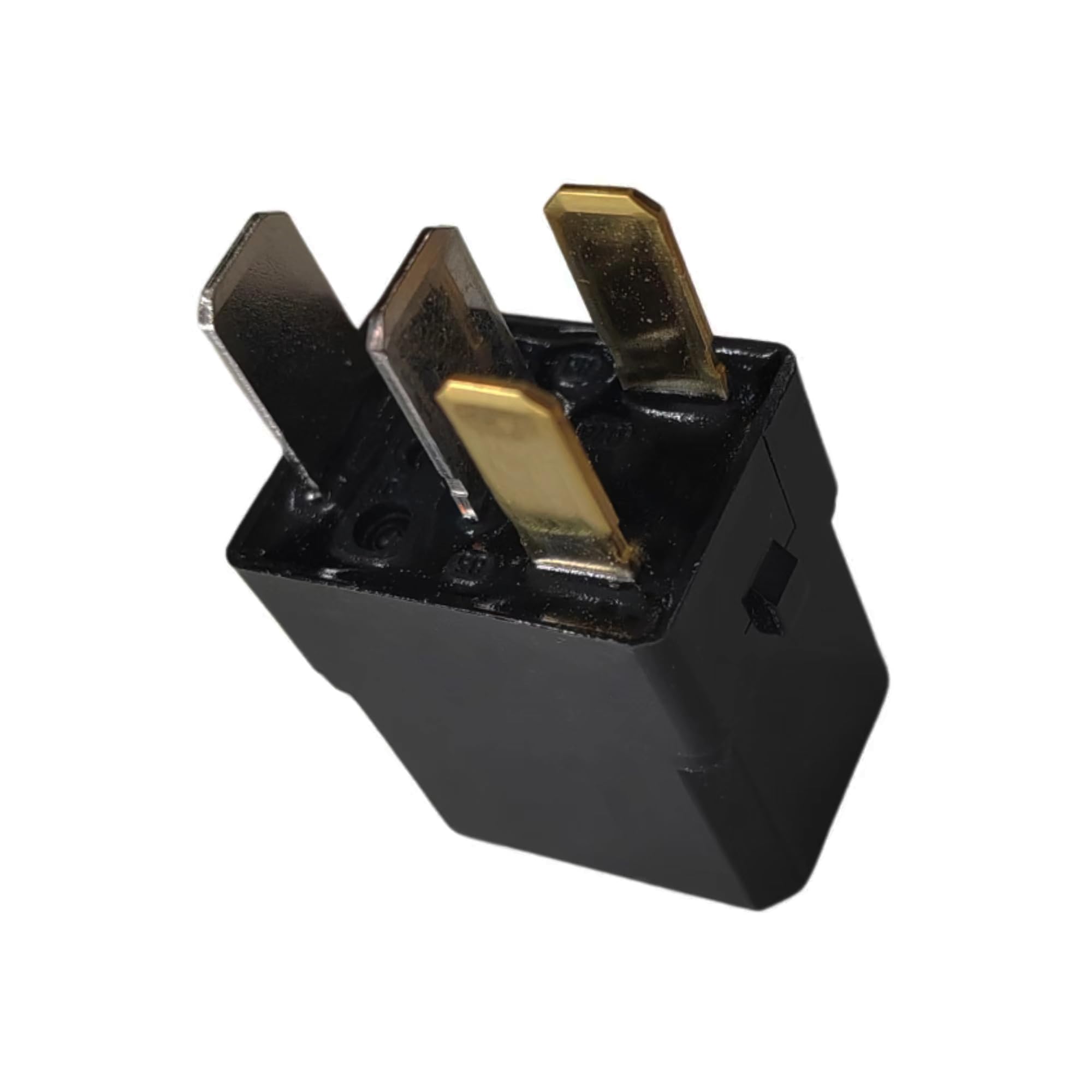 CM1-D-12V Relais Für Nissan - Ersatz Für ACM33211 ACM13221 284B7-CW29E