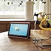 Product Photo 6