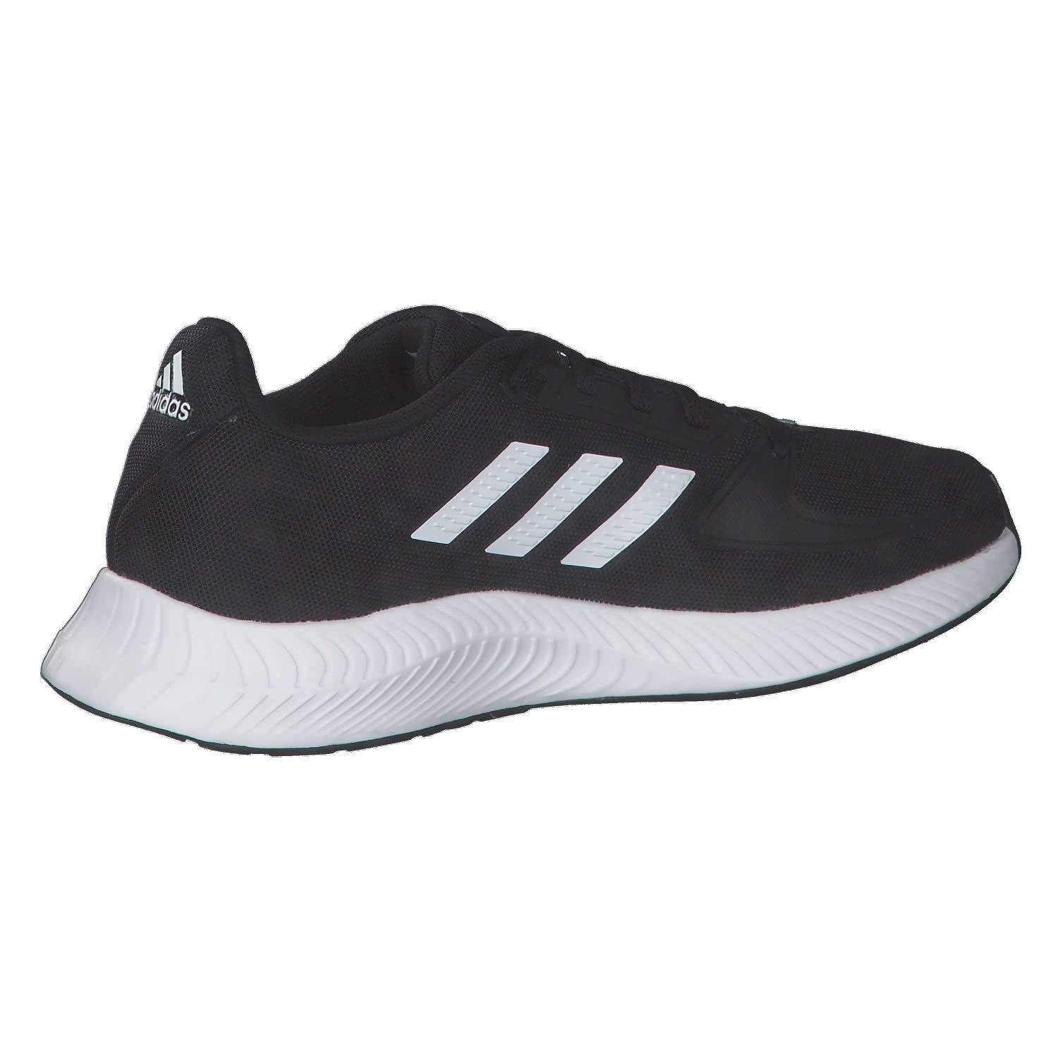 adidas Runfalcon 2.0 K ZapatillasHombre — view 7