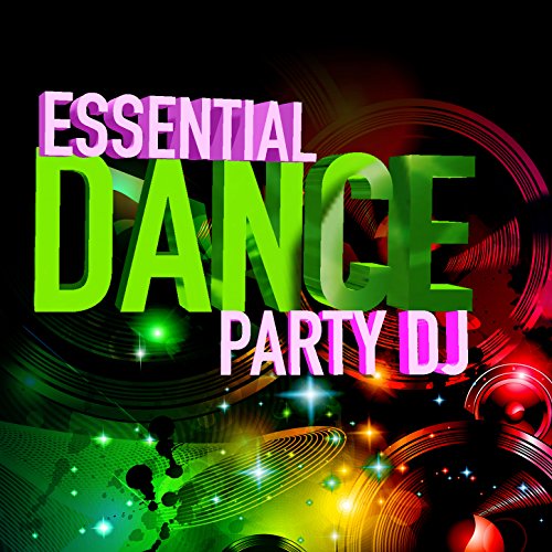 Play Essential Dance Party DJ by Dance Party DJ on Amazon Music