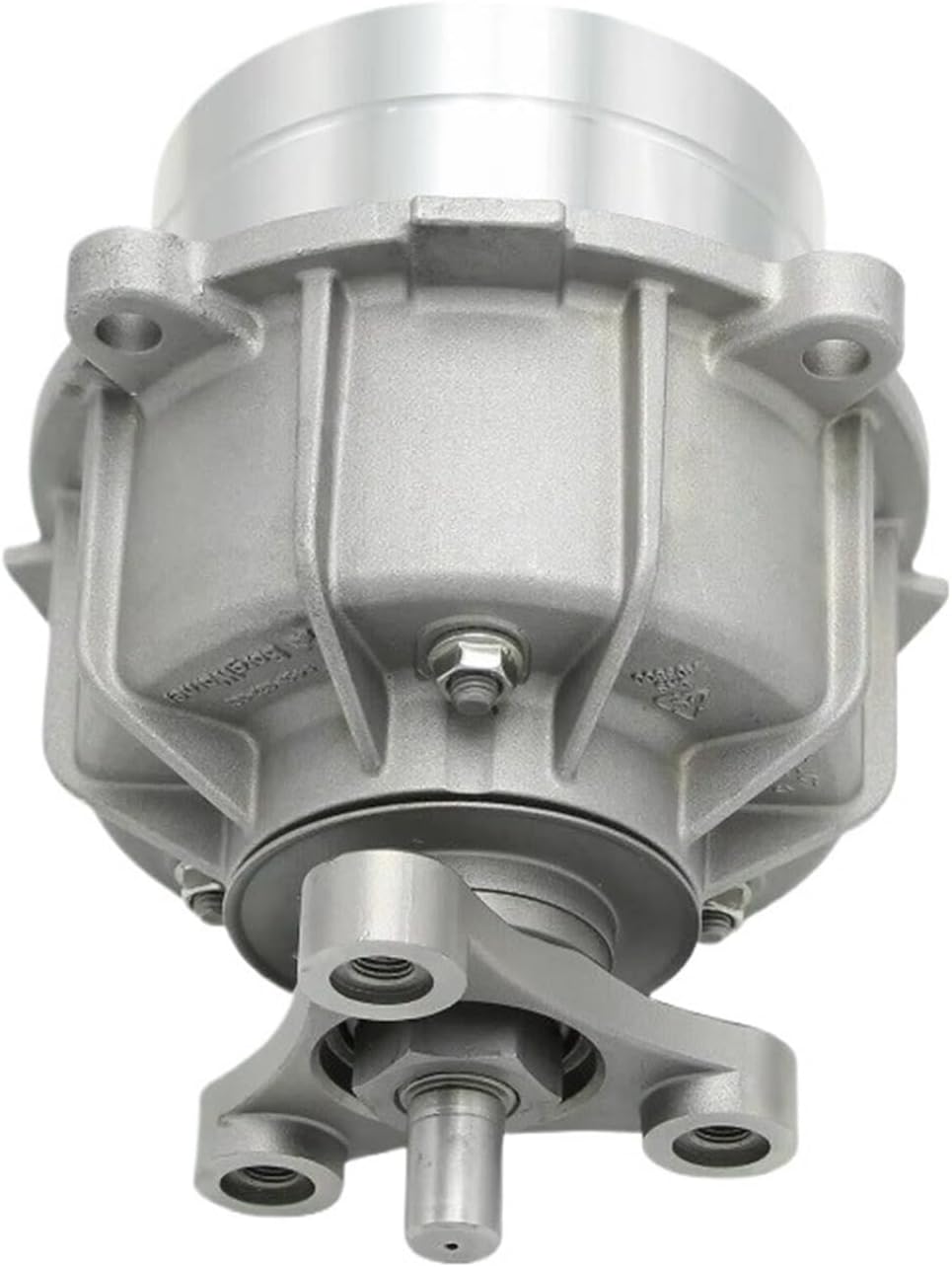 ロシア ソ連切手】1987 USSR WWF Polar Bearシート CATEGORY USSR