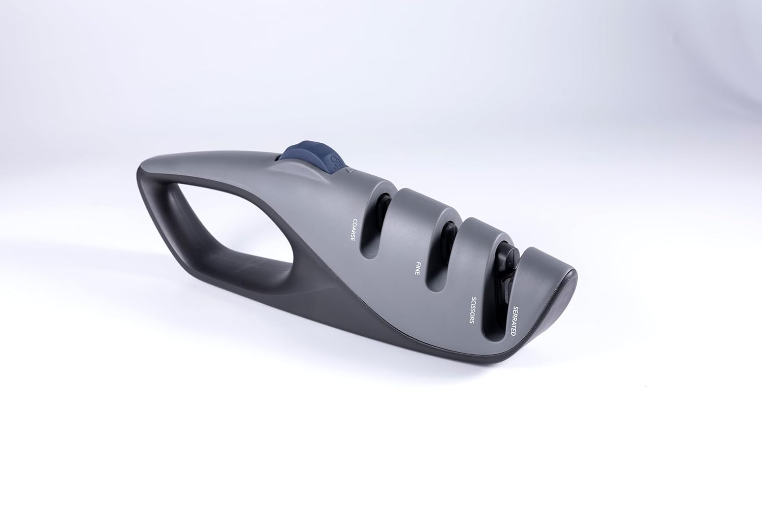 Kitchen knife set