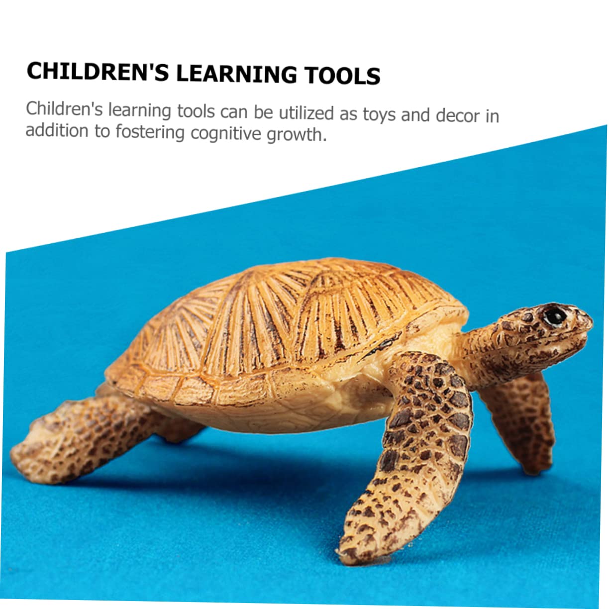 メートランドスミス】帽子をかぶった亀の置物 MezzoMiki on X