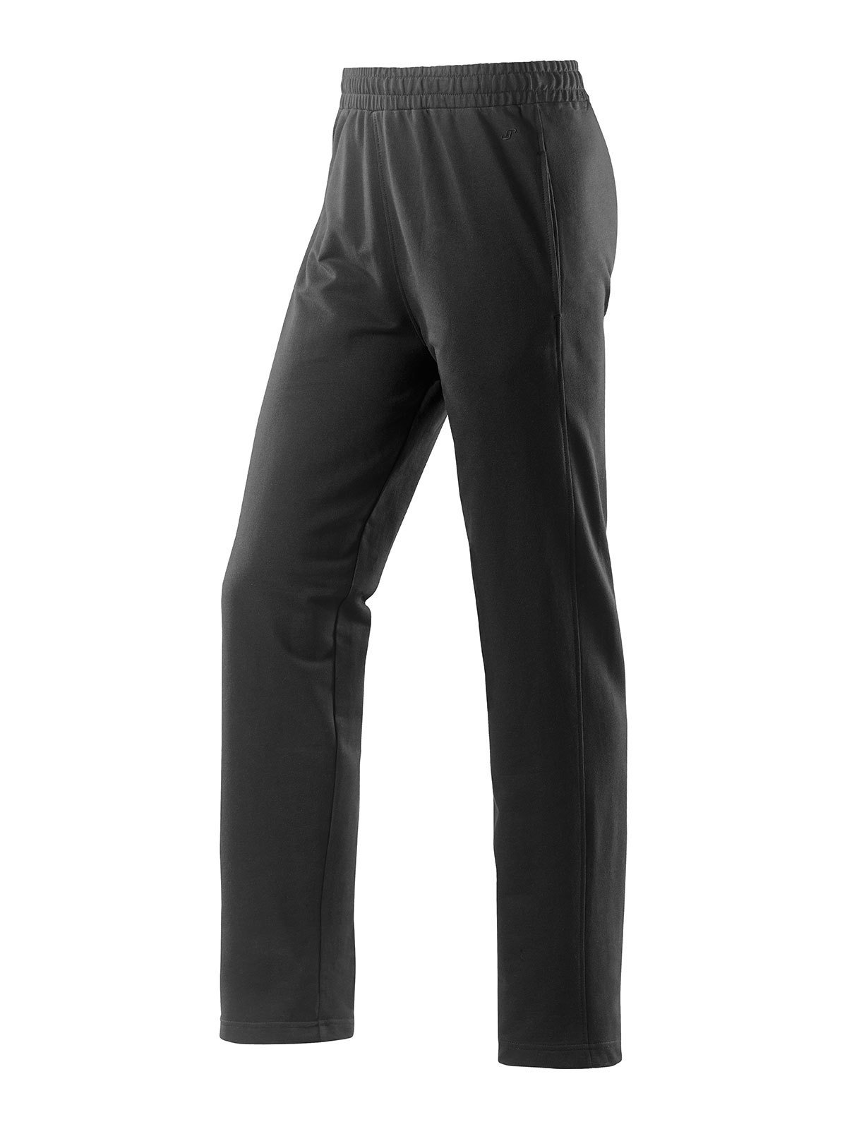 JOY sportswear Freizeithose Marcus