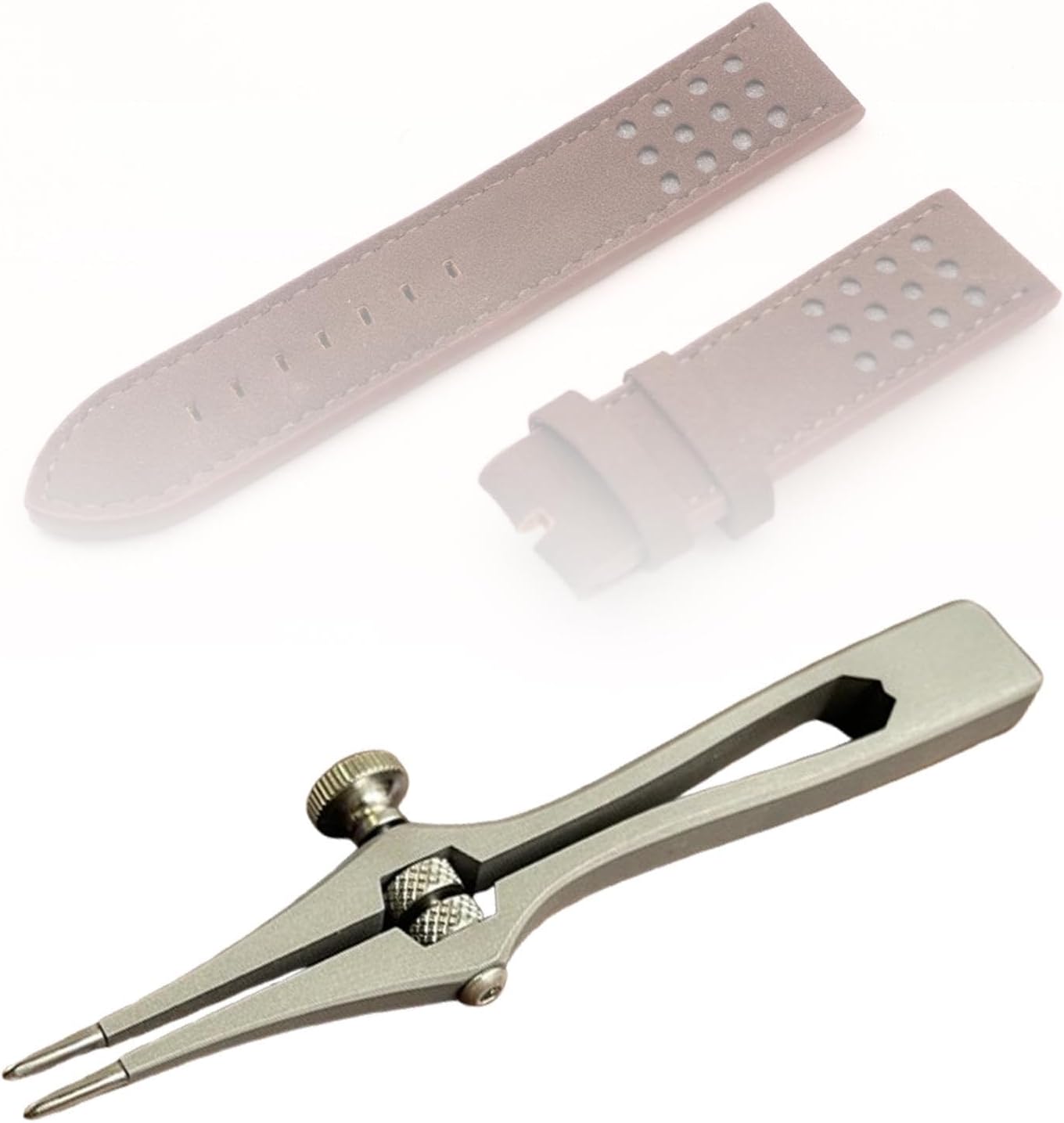 田代正子、娘、超希少画集画、新品額付、状態良好 発掘された珠玉の