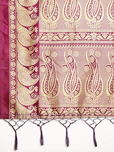 Image of ishin Women Saree