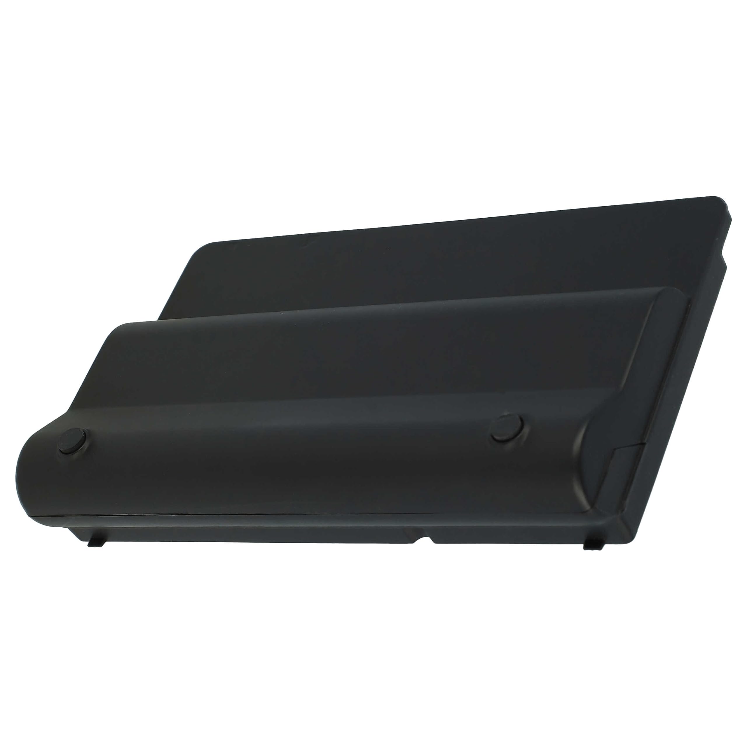 vhbw Batería reemplaza HP FZ441AA#UUF