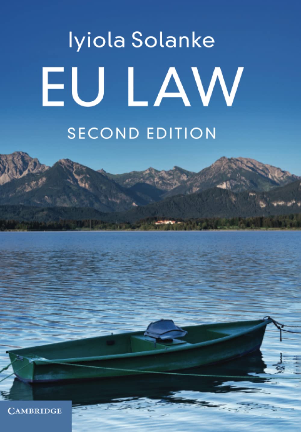 EU Law