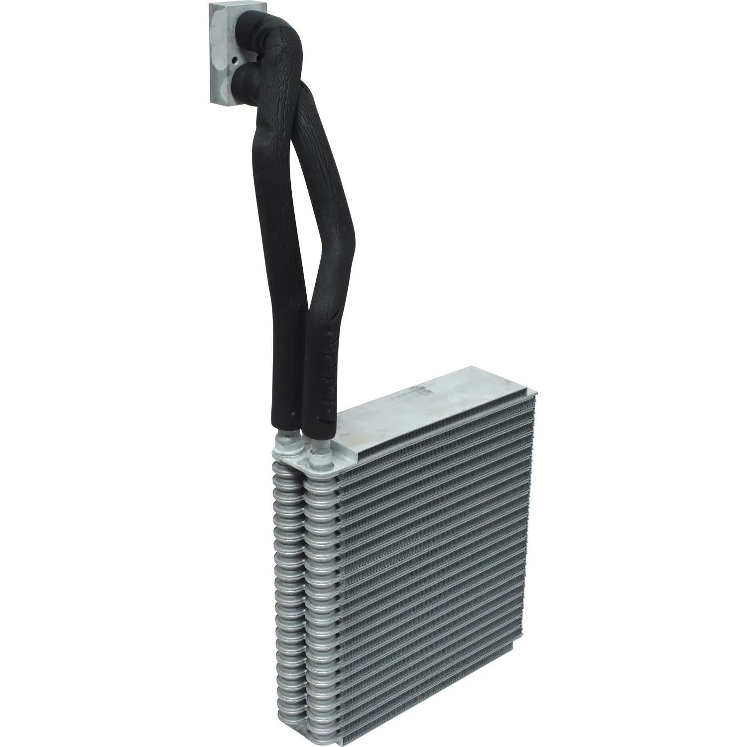 エンパシー アパシー Amazon.com: higherbro 4x Oxygen O2 Sensor 1 & 2 for Nissan