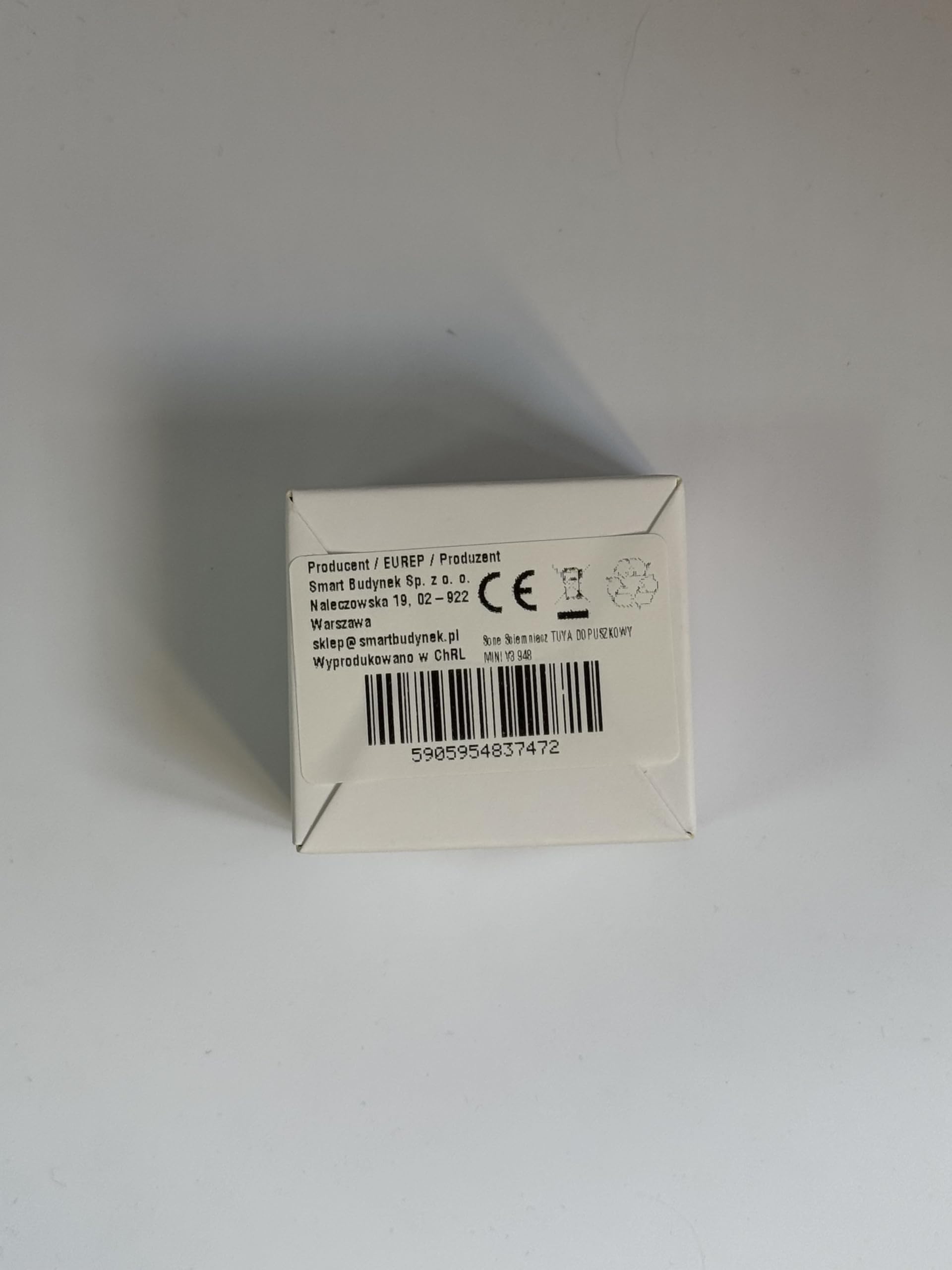 Sone Smart One Tuya Smart Life - Dimmer Wi-Fi da incasso, 150 W | Dimmer WiFi, interruttore dimmer, LED 150 W, Alexa, Tuya Smart Life, Triac, da incasso, interruttore della luce, alogeno