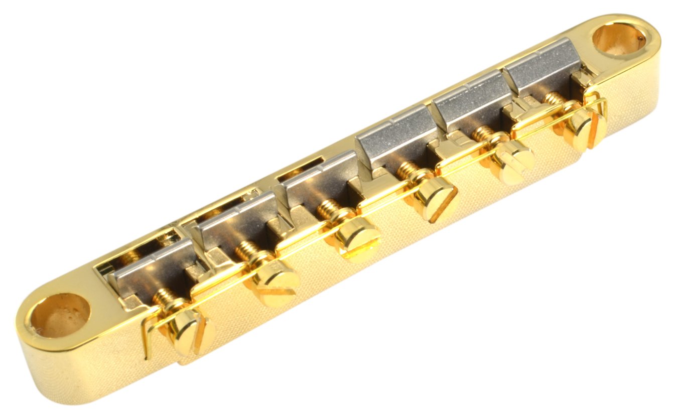 Amazon.co.jp: KTS チタンパーツ PR-01EPset Tiサドル with Zinc Die