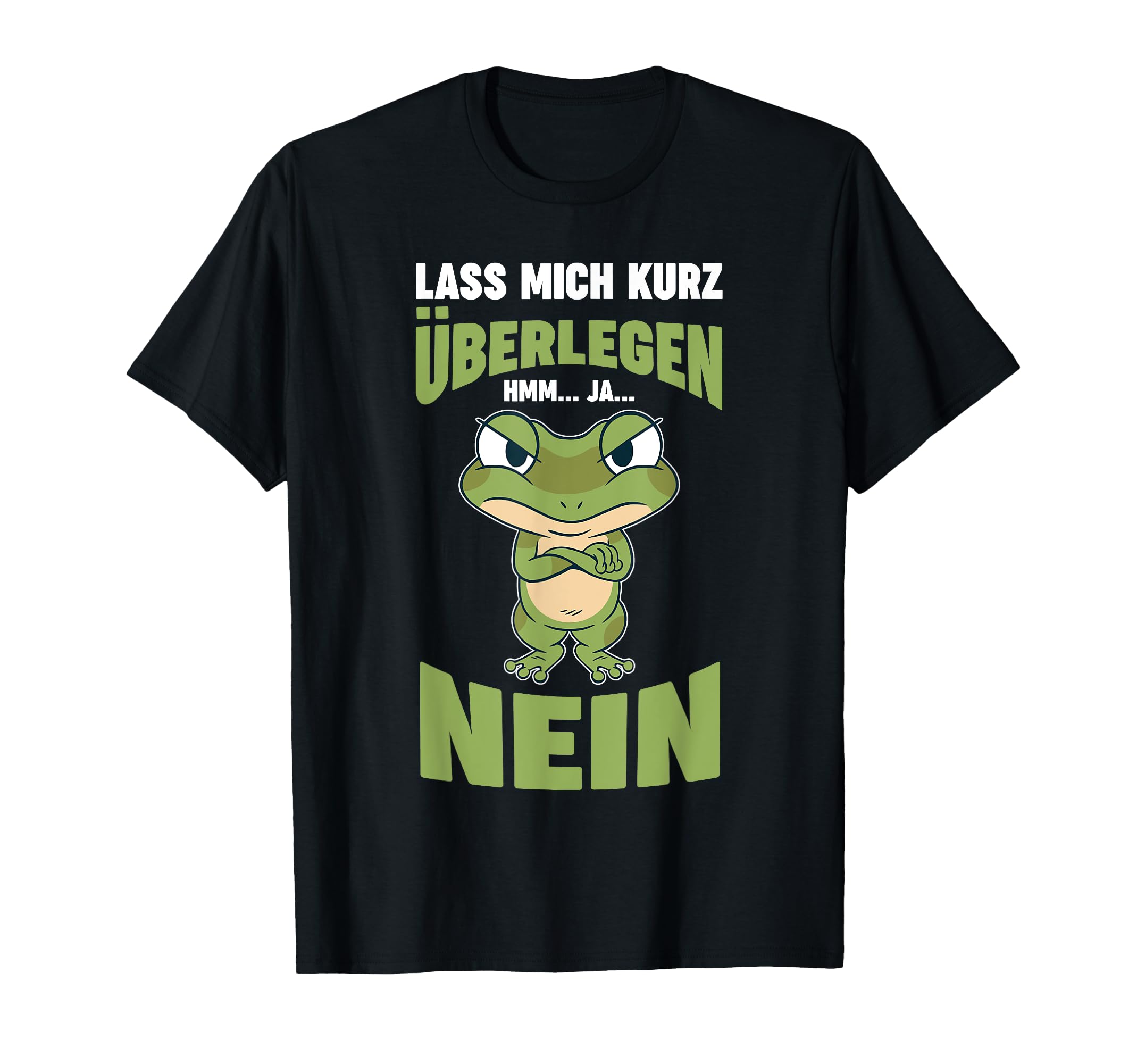 Kleidung mit Designs von Amazon Merch on Demand