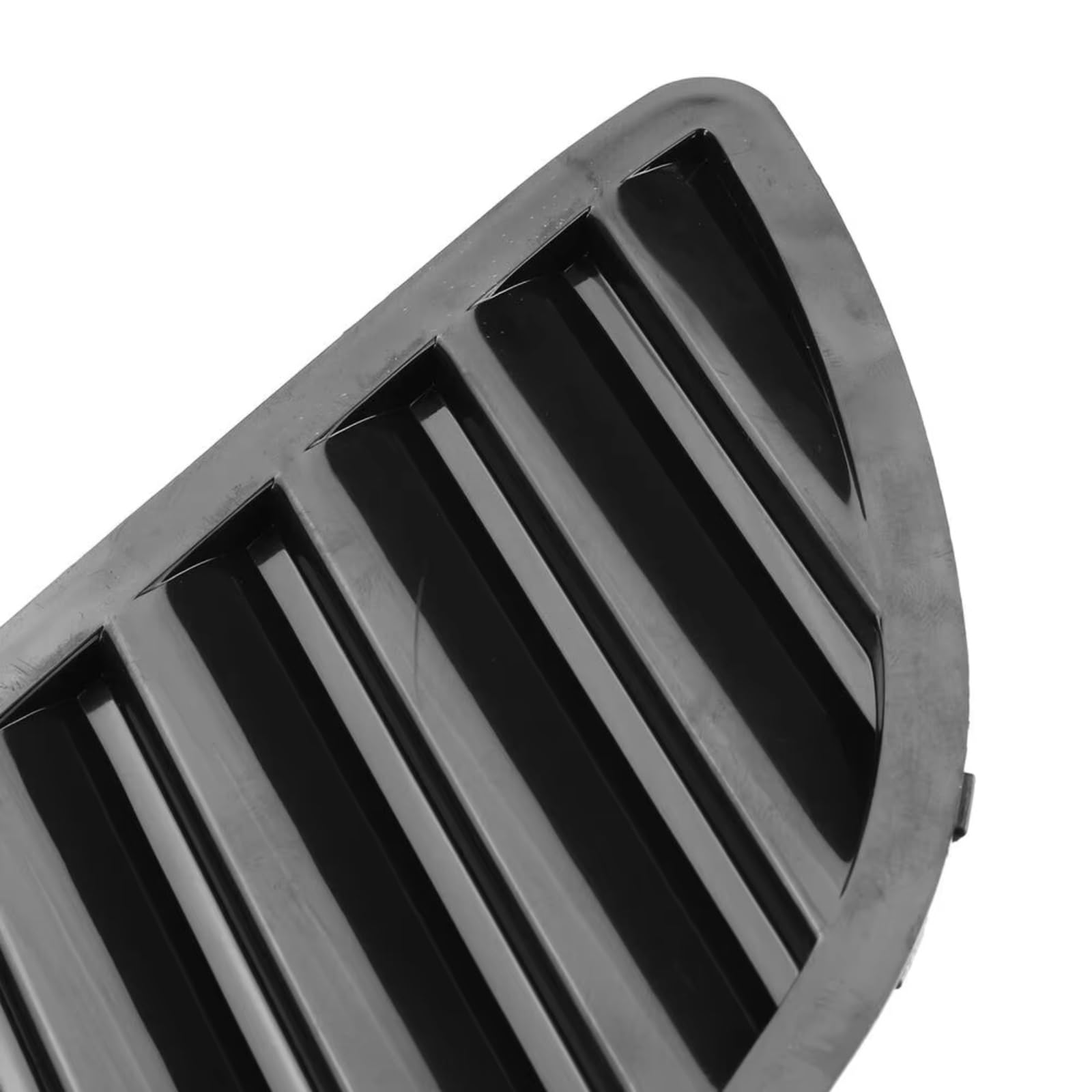 Presa d'Aria Cofano Auto Prese D'aria Per Cofano Motore Copertura Del Cofano, Compatibile Con BMW Per M3 E90 E91 E92 E93 F30 F80 E46(M)