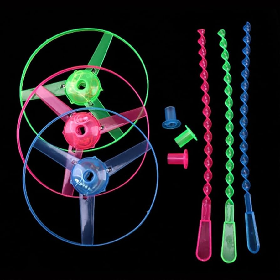 12x Maulwurf-Spiel Schlüsselanhänger - Knobelspiele Für Kindergeburtstag & Partys