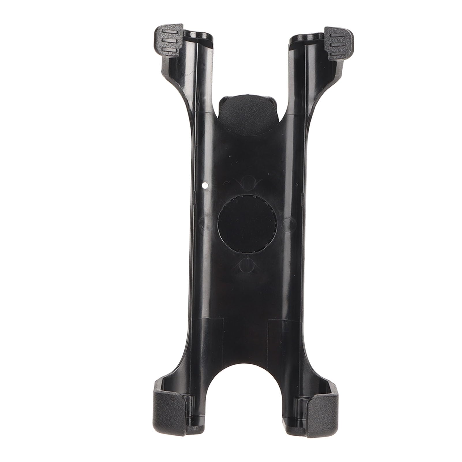 Clips de Ceinture pour Talkie-walkie, Clip de Ceinture pour étui de Transport pour Talkie-walkie SL300 SL500 SL1600 SL2600 SL3500e SL1M SL2M Radio Bidirectionnelle