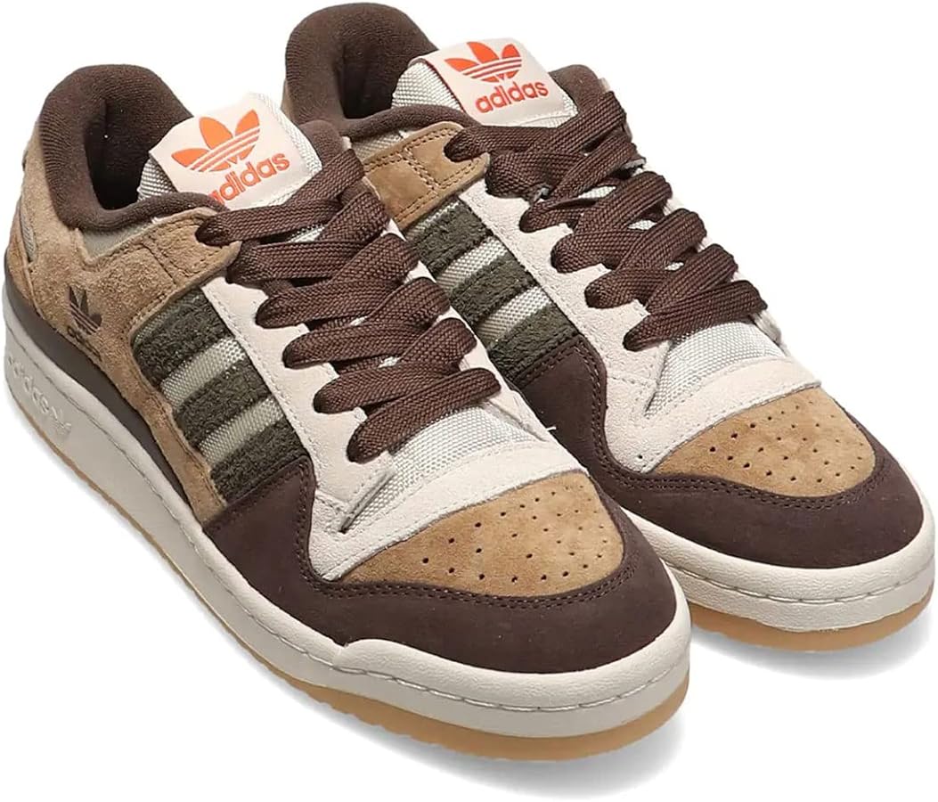 adidas forum 84 low gw4334