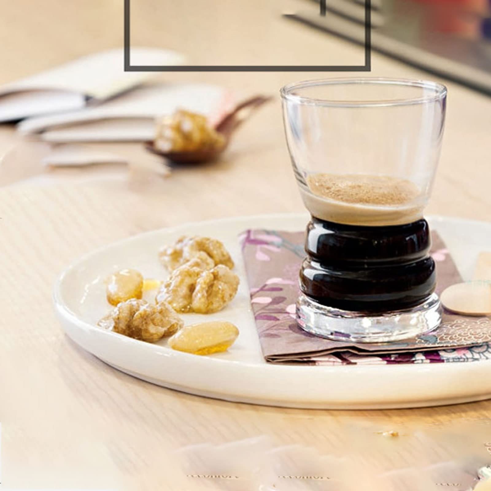 Amazon.com: YOUYOUGU Drinking Glass Creative Glass Cup 3 Piece Set 12oz  Juice Water Milk Coffee Tea Beer Mousse Dessert Glassware Spiral Pattern  Transparent Glass Cup Set Glasses : Home & Kitchen