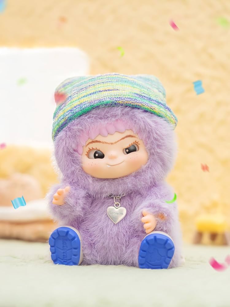 ワクク（WAKUKU) 箱付き Amazon.co.jp: ハシートップイン ワクク（WAKUKU）アソート