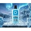 Product Photo 7