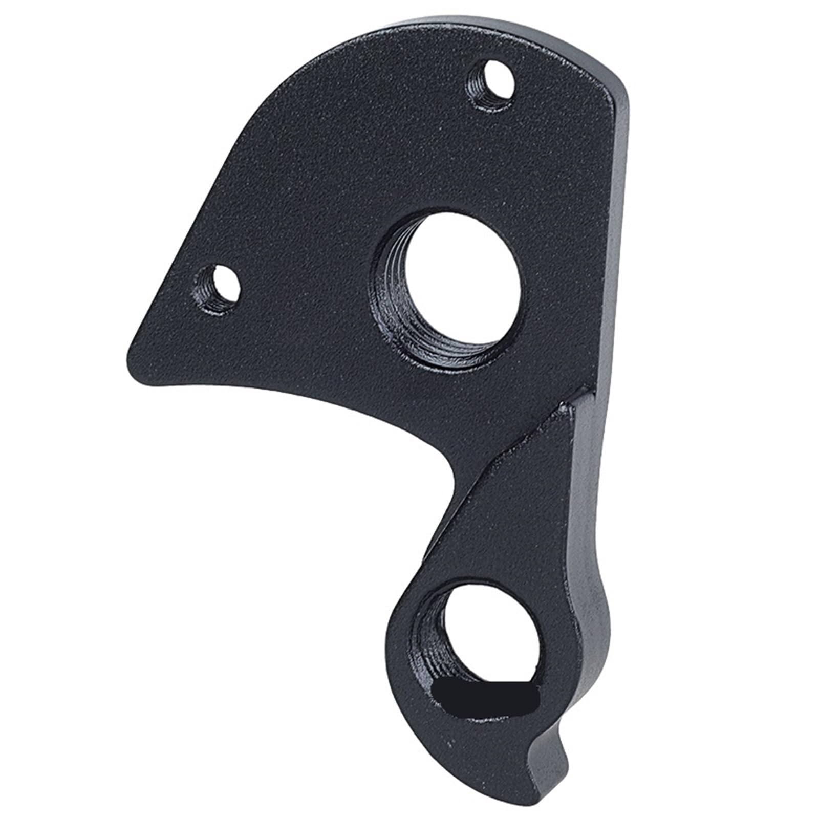 Schaltauge for M//O//S//S//O Disc Road Rahmen 790TCS 790GVL 730GVL Gravel Steckachse M12*1,5 mm