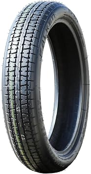 Falken FK-090 T155/80D17 100M
